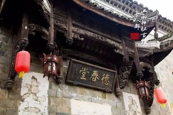 探索疑问,尽在